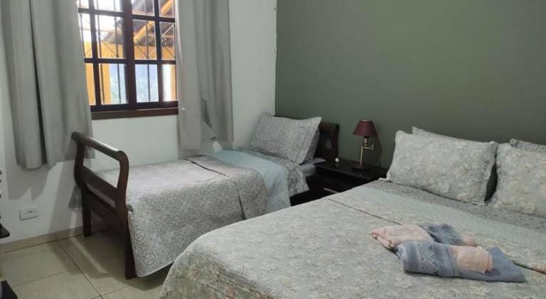 foto12