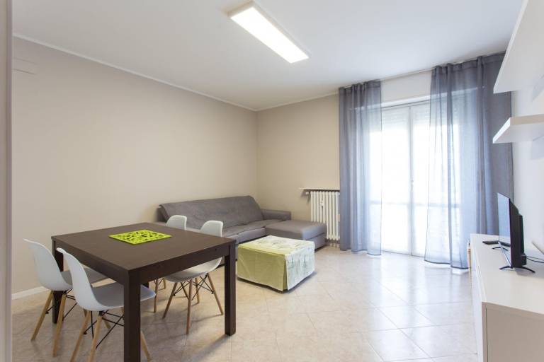 Appartamento  Trezzano sul Naviglio