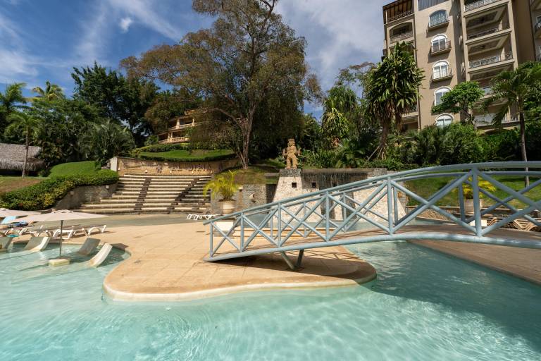 Apartamento  Tamarindo