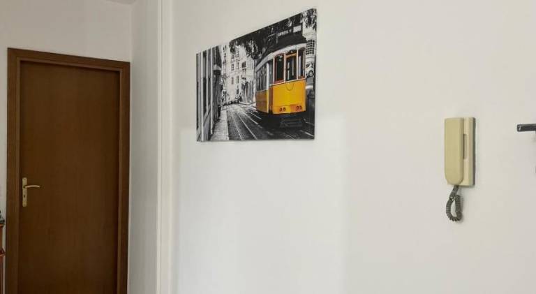B&b Binario38 — photo 4