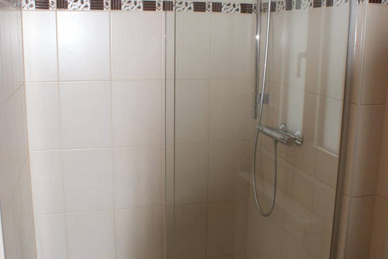 foto31