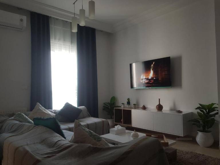 foto10