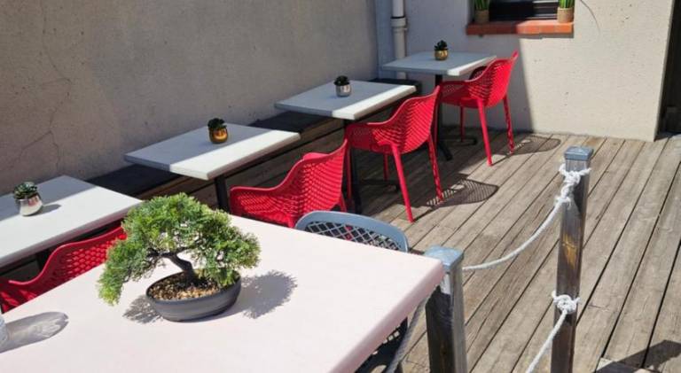 Ibis Agen Centre — photo 5