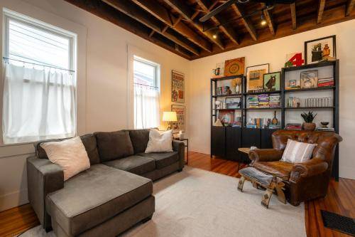 79 m² Ferienhaus