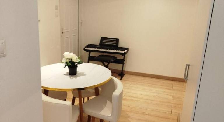 Appartement Neuf Raismes — photo 3