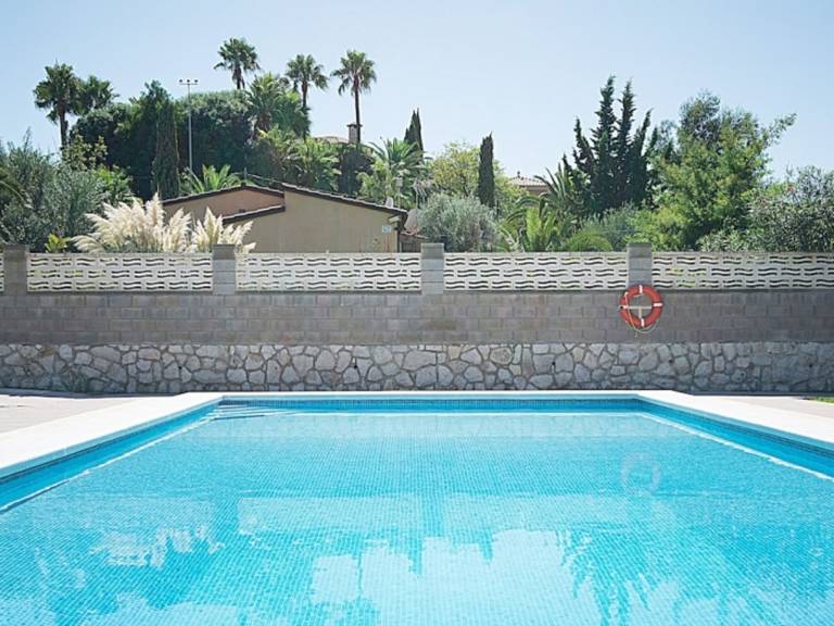Casa Salou