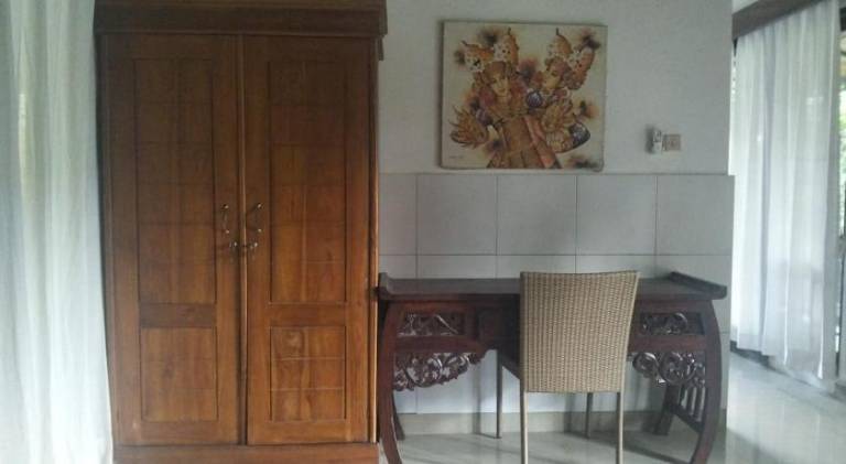 House with pool | Pet-friendly — photo 2