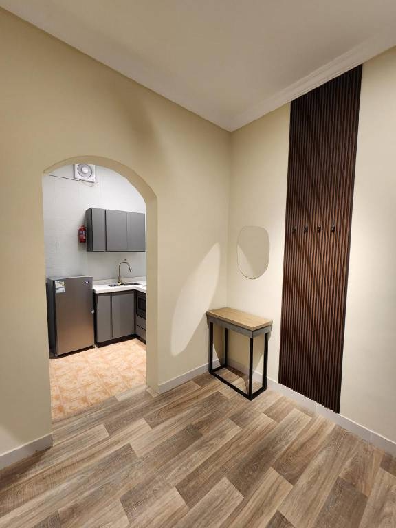 House with 1 room for 3 persons — photo 4