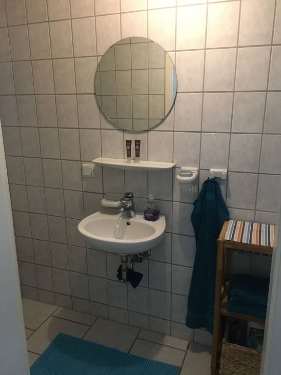 Ferienwohnung Balingen