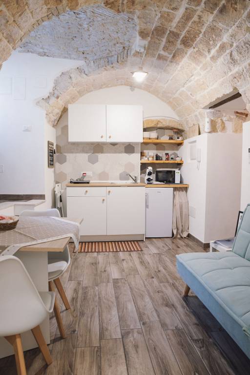 Apartamento  Cagliari