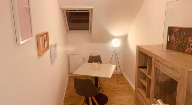 Rental apartment | Pet-friendly — photo 2