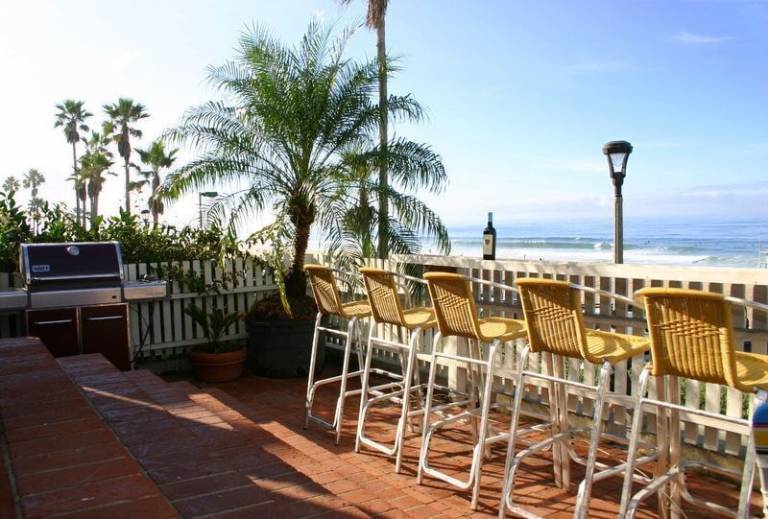 House Manhattan Beach