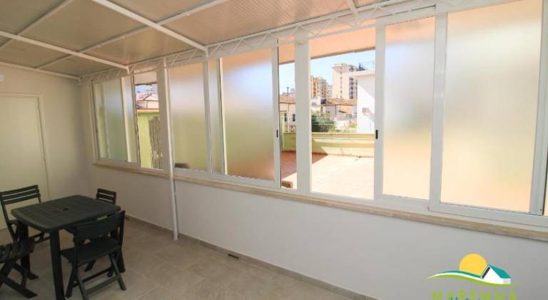 Wonderful apartment | Next to the beach | Pet-friendly — photo 3
