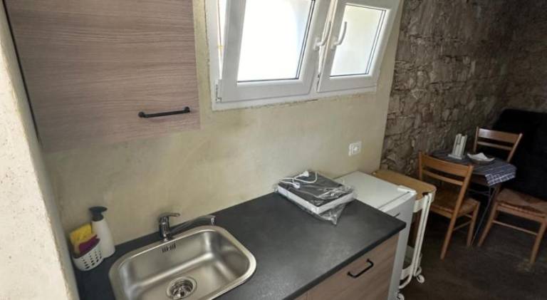 B&B La Torre — photo 3