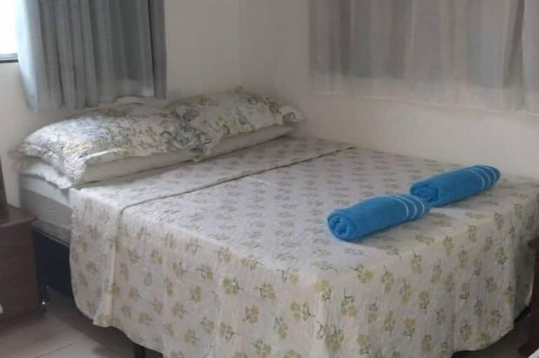 foto19