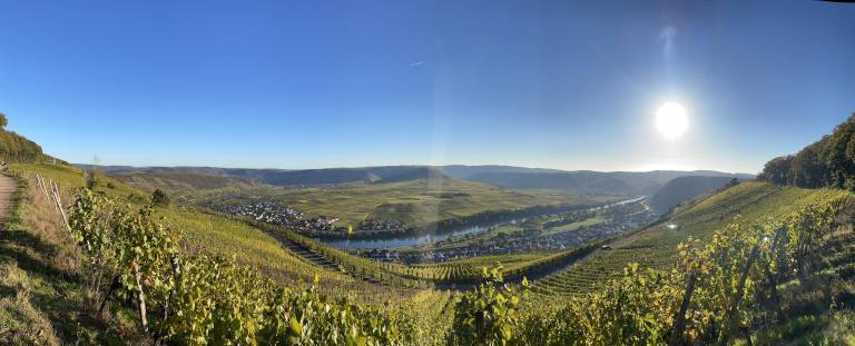 Appartement Fewo Dusche WC Nichtraucher