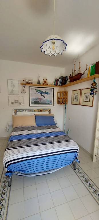 foto36