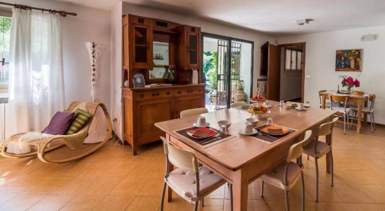 Bed and Breakfast Miotto — photo 3