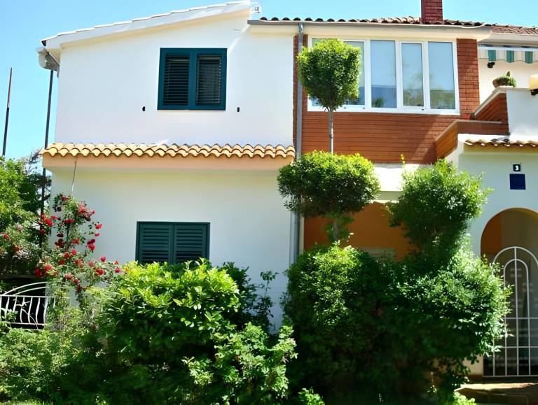 Apartments Tomic — photo 5