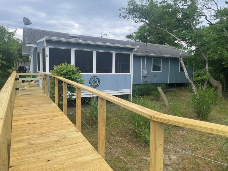 House Patchogue