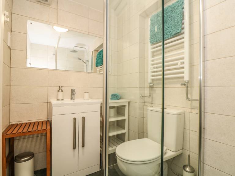 foto15