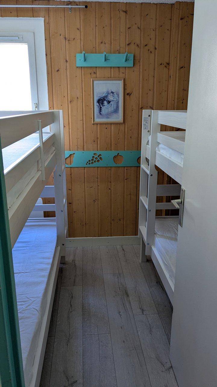 foto29