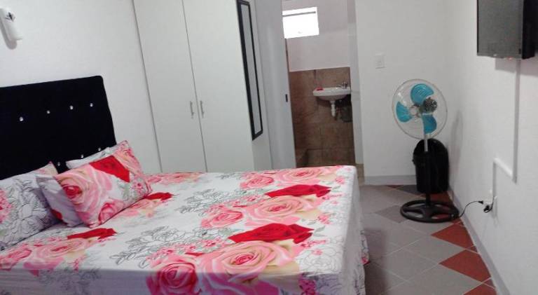 foto46