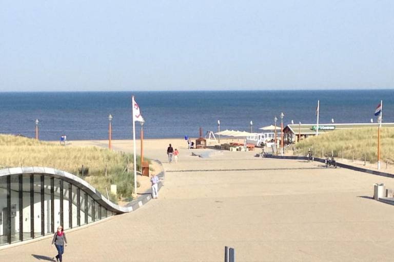 foto14