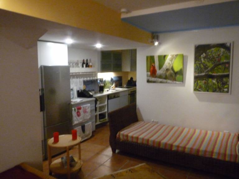 foto3