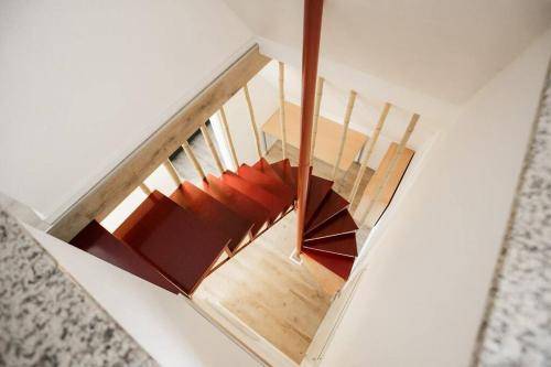 foto7