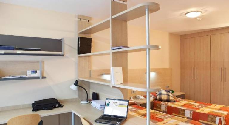 Serviced apartment with sauna, garden & patio — photo 2