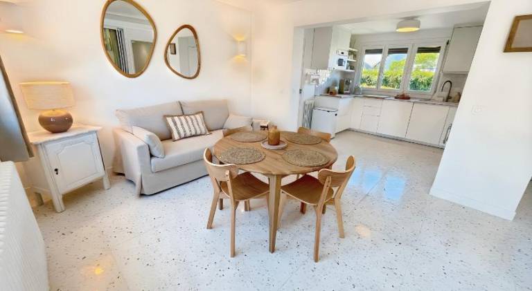 Lovely vacation home | Dogs allowed — photo 3