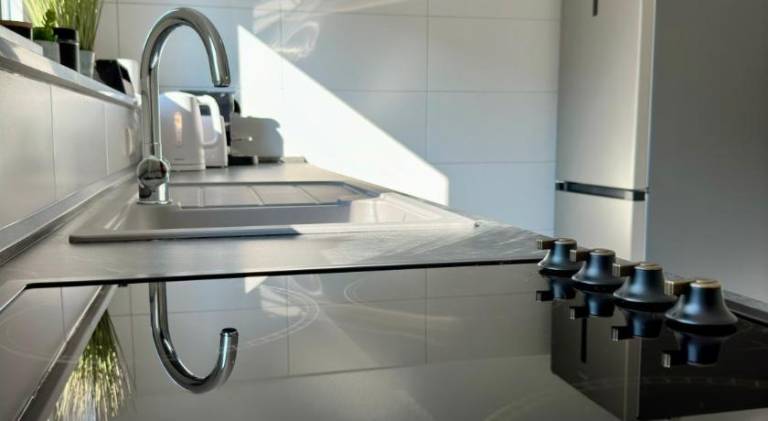 Ferienwohnung Minden