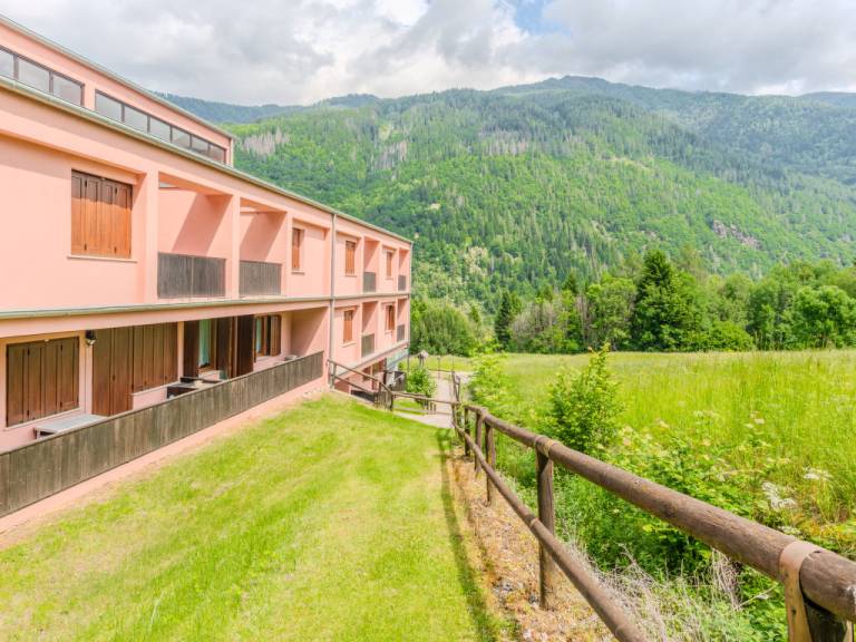 Appartamento  Val di Sole