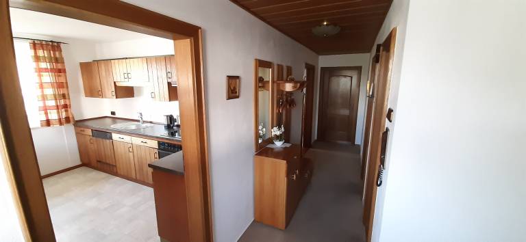 foto1