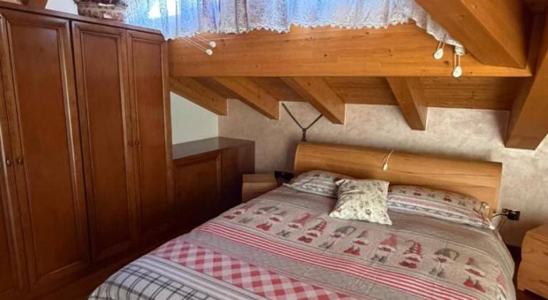 foto36