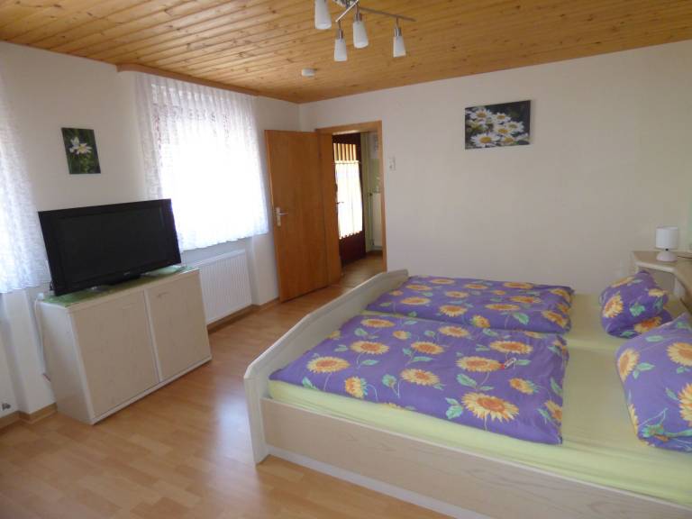 foto3