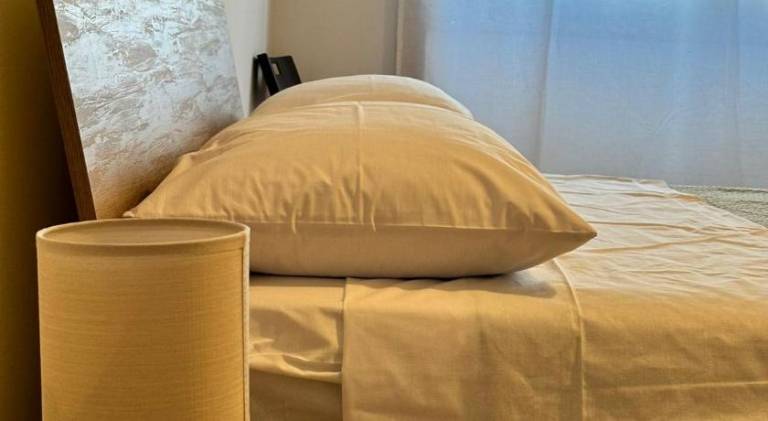 Vacation home with 1 room for 6 persons in Pompei
