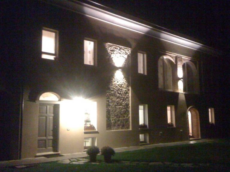 foto39