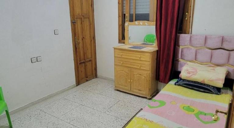 Holiday apartment with 1 room for 4 persons — photo 2