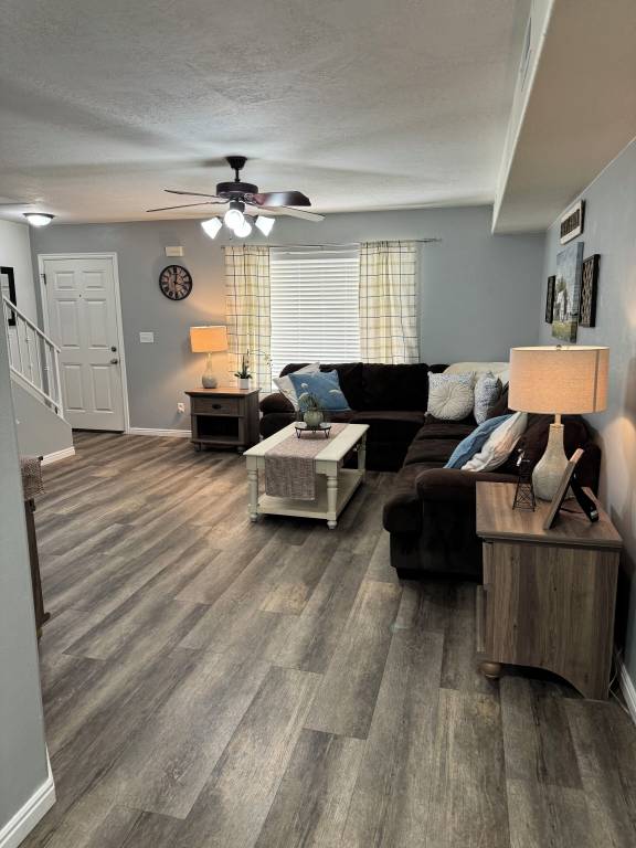 House Cedar City