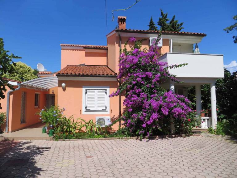 Studio Premantura