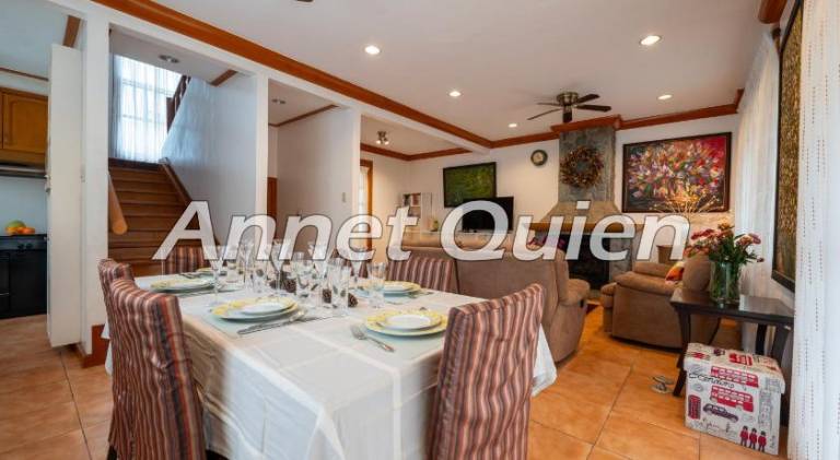 Ample house | Pets are welcome — photo 3