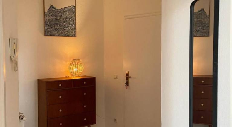 Lovely holiday apartment | Pets are welcome — photo 3