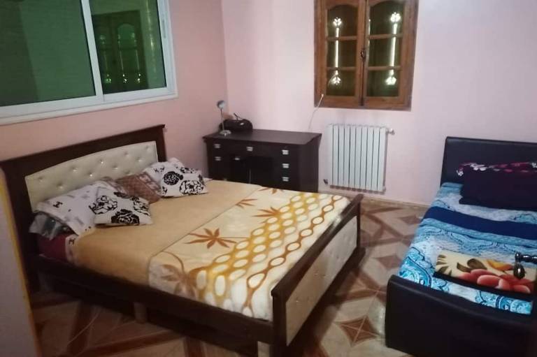 foto19