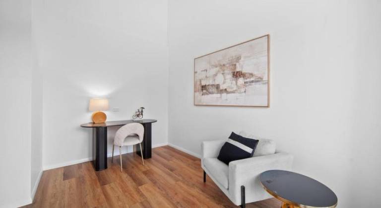 131 m&sup2; Ferienhaus