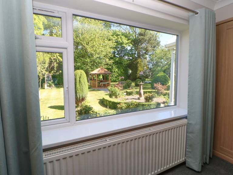 foto20