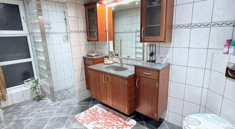 OJ Home — photo 4