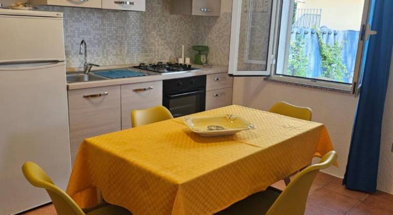 Wonderful house | Close to the beach | Pet-friendly — photo 2