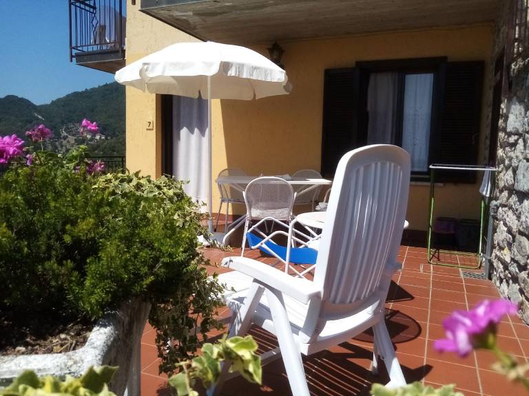 foto20